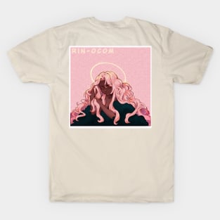 Goddess T-Shirt